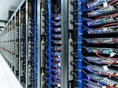 徐州弱電工程中的通信設(shè)備修理 技術(shù)要點與實踐應用