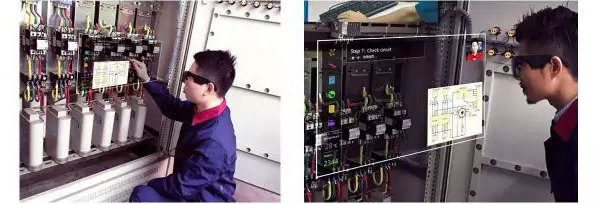 通信設(shè)備修理的重要性與核心步驟