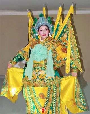 越地戲韻，聲入人心——“越唱越有戲”全國名家名票演唱會惠民巡演進諸暨