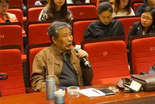 張家港人，你是否懷揣演員夢？一個助力成名的機緣正叩響門扉